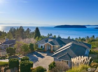 11632 Pointe Pl, Anacortes, WA 98221