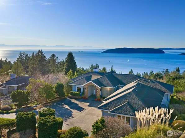 11632 Pointe Place, Anacortes, WA 98221