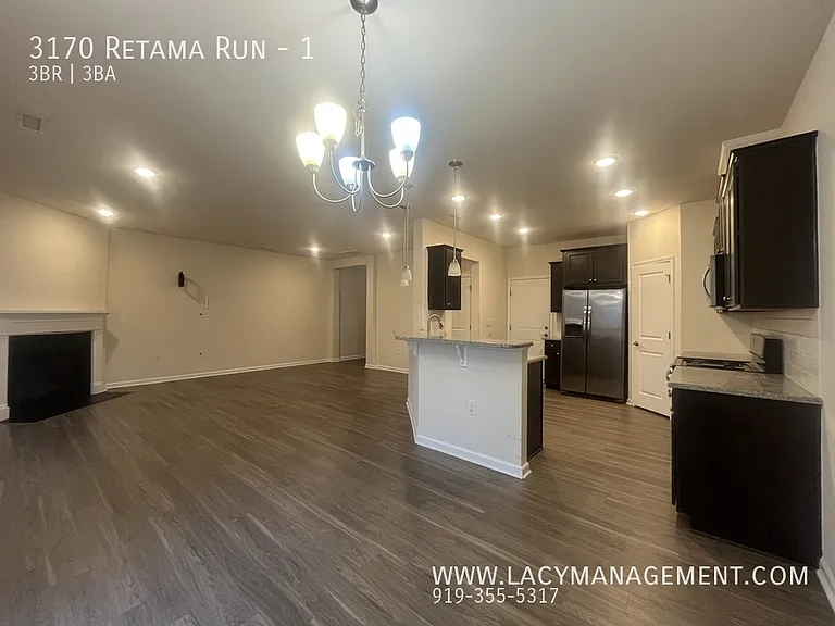 3170 Retama Run #1 — Photo 6
