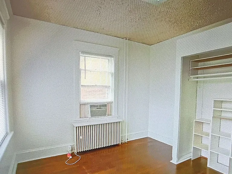 1414 Gordon Ave — Photo 26