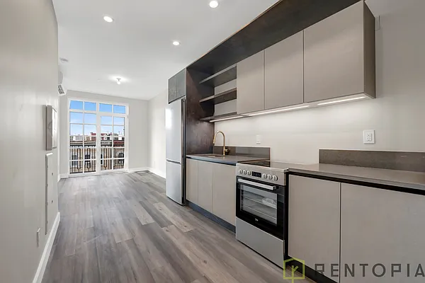 Rented by Rentopia | media 82