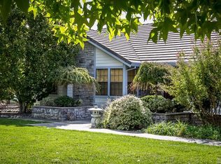 4126 Solar Hills Dr, Vacaville, CA 95688