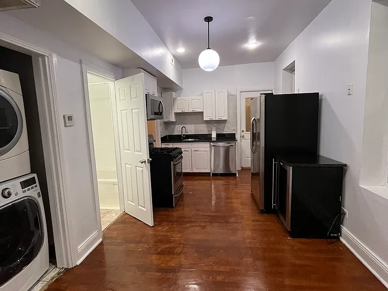 1224 N Cleaver St #1F — Photo 3