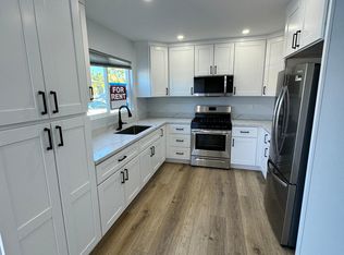 3131 Myrtle Ave, San Diego, CA 92104