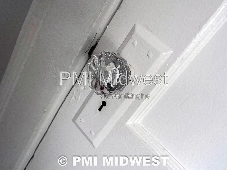 3139 Guilford Ave — Photo 16