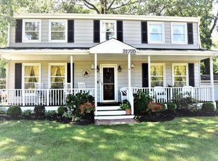 31785 Lake Rd, Avon Lake, OH 44012