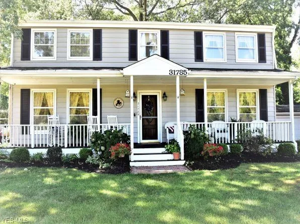 31785 Lake Rd, Avon Lake, OH 44012