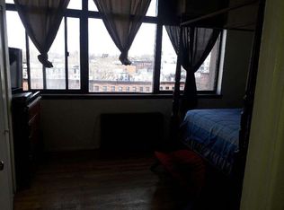 1056 E 228th St #2, Bronx, NY 10466