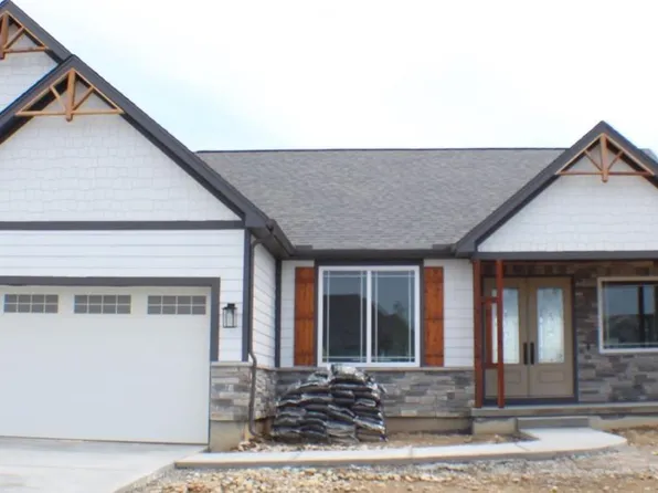 923 Morgan Dr, Monroe, OH 45050