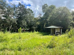 4015 NE 174th Ct #565, Silver Springs, FL 34488