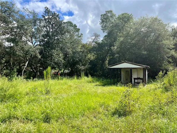 4015 NE 174th Ct #565, Silver Springs, FL 34488