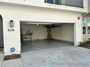 2036 Mayon Rd, Chula Vista, CA 91915