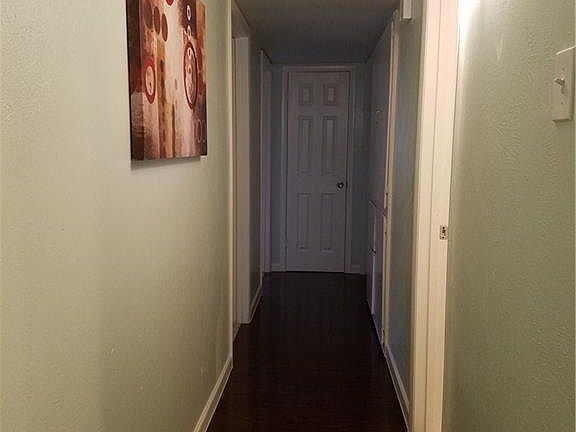 5th image of 438 Goldwood Dr