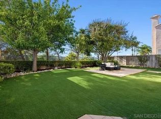 10818 Caminito Arcada, San Diego, CA 92131