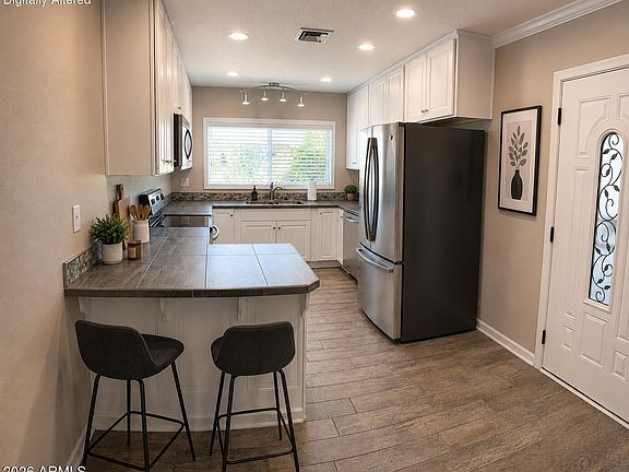 2nd image of 7509 E RANCHO VISTA Drive