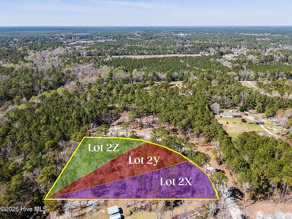 2nd image of 2-L2X Crystal Ct Lot 2X
