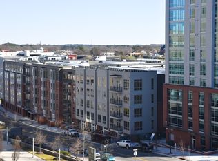 Van Alen, Durham, NC 27701