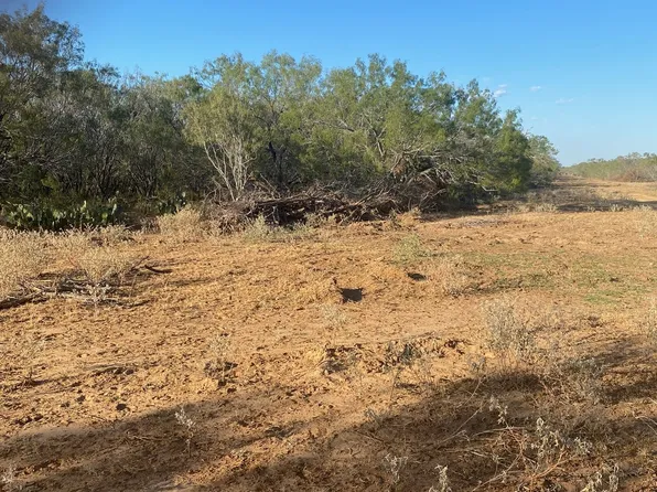 TBD Cr 168, Floresville, TX 78114