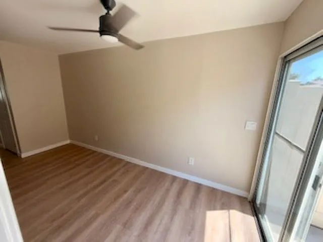 135 Cook St #3 — Photo 6