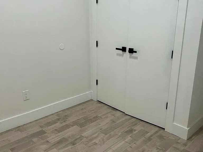 42 Johnston Ave #2 — Photo 5