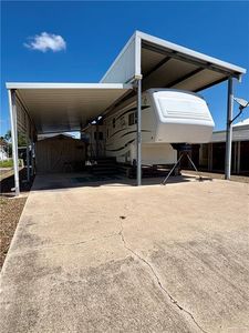 210 Harness Dr, Mission, TX, 78574