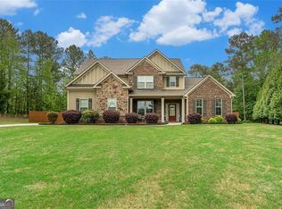 58 Heather Ln, Palmetto, GA 30268