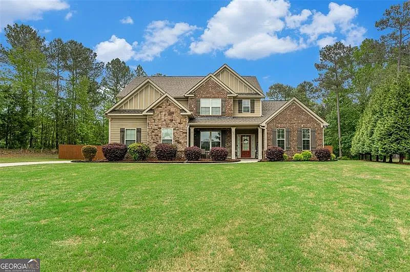 58 Heather Ln photo 1