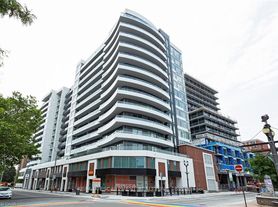 212 King William St E