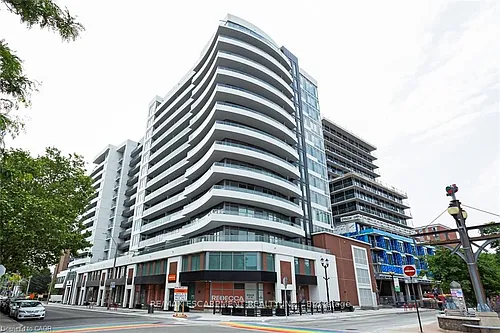 212 King William St E Photo 1