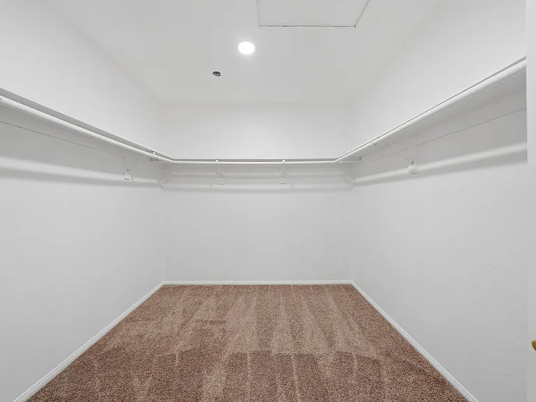 22148 Pamplico Dr — Photo 25