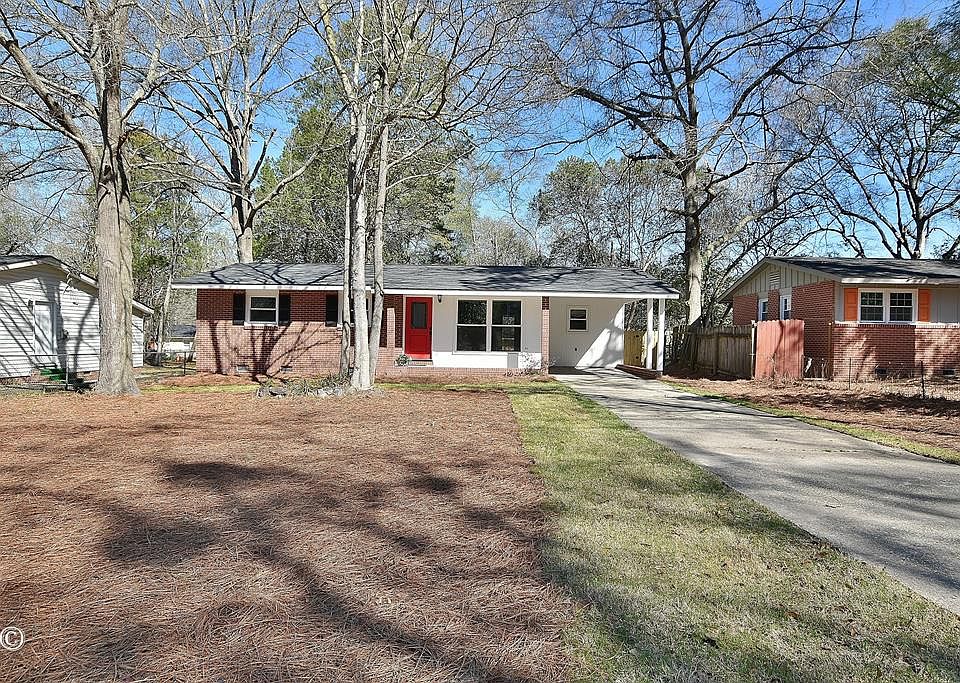 1st image of 1813 Celia Dr