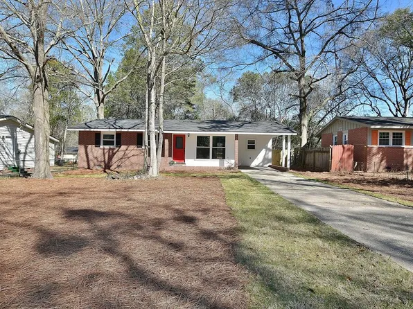 1813 Celia Dr, Columbus, GA 31907