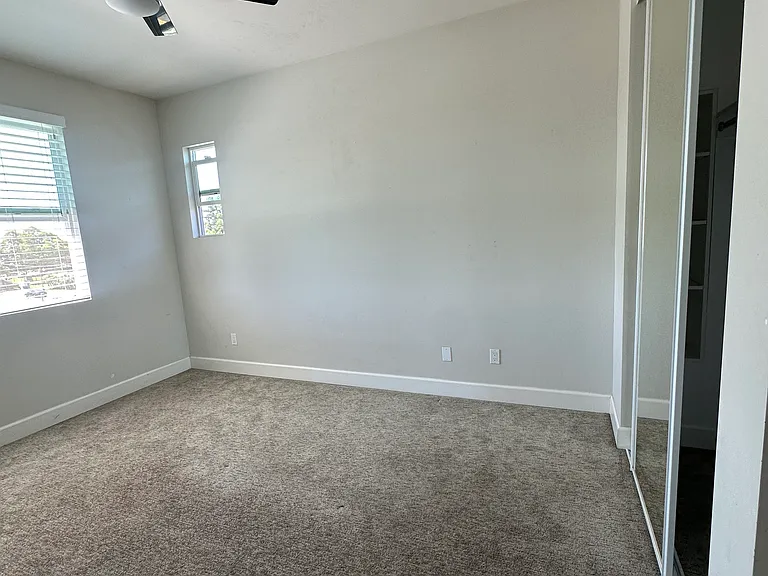 920 Chestnut Ave — Photo 13