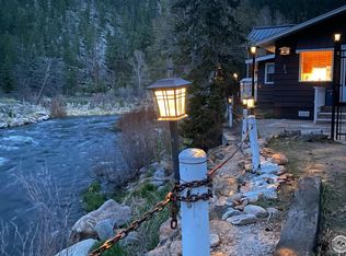 2458 W Us Highway 34, Drake, CO 80515
