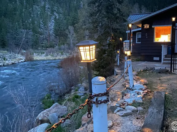 2458 W US Highway 34, Drake, CO 80515