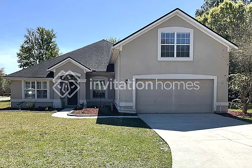 901 Hawk Run Ct Photo 1