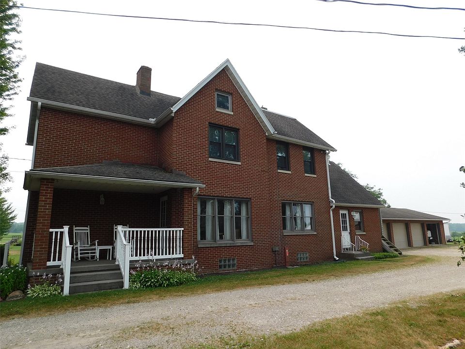 1st image of 5662 Kuhl Rd