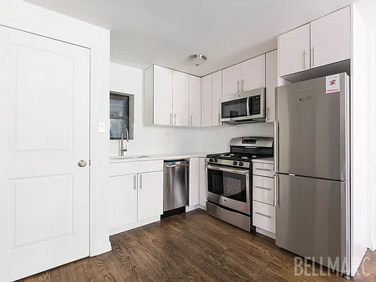 Rented by Bellmarc Realty | media 28