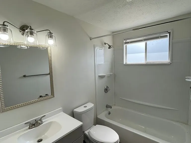 3783 Edendale Rd — Photo 9