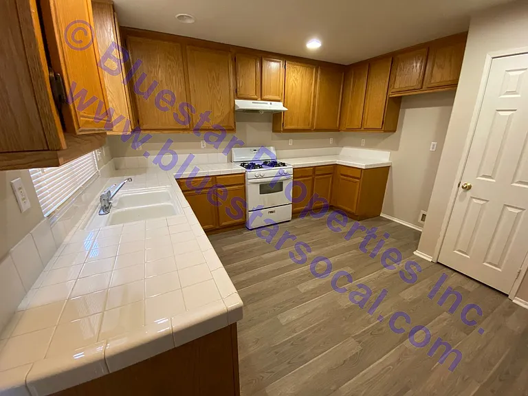 13732 Brynwood St — Photo 5
