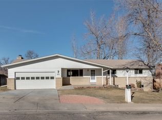 1611 S Coffman St, Longmont, CO 80501