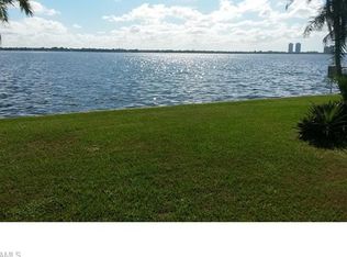 7113 Coon Rd, North Fort Myers, FL 33917