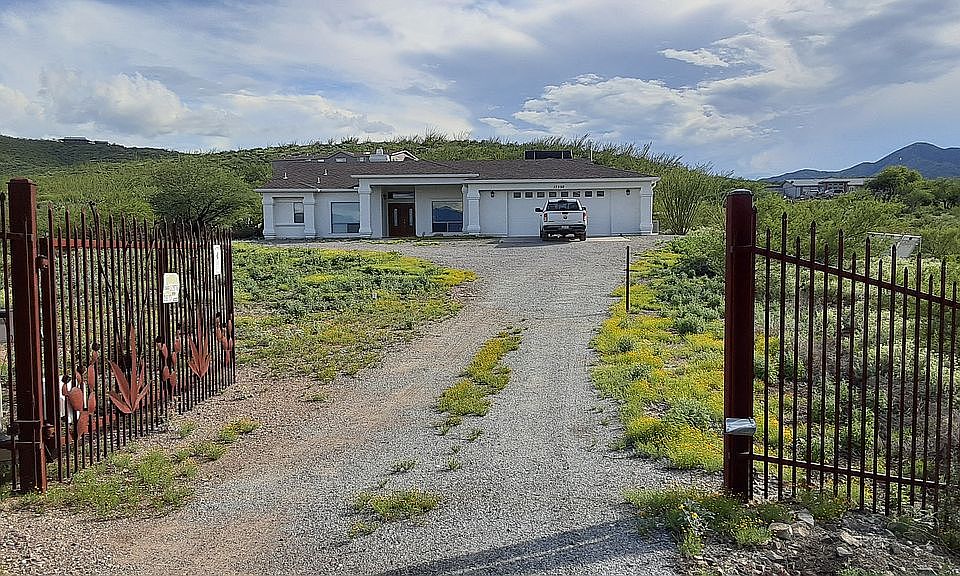 17950 S Sonoita Hy, Vail, AZ 85641 Zillow