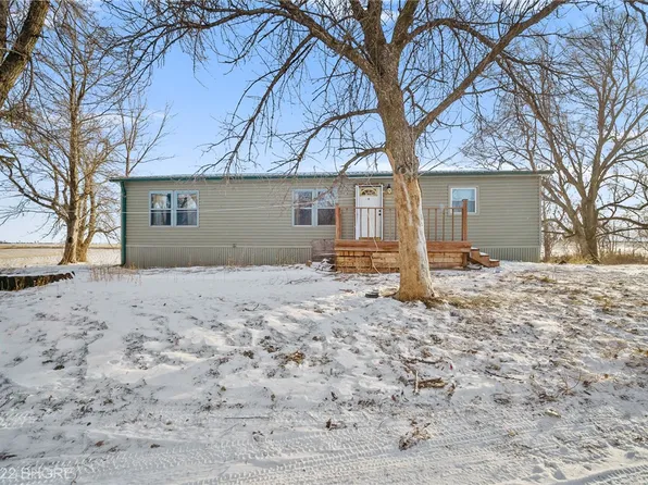 2868 120th St, Stuart, IA 50250