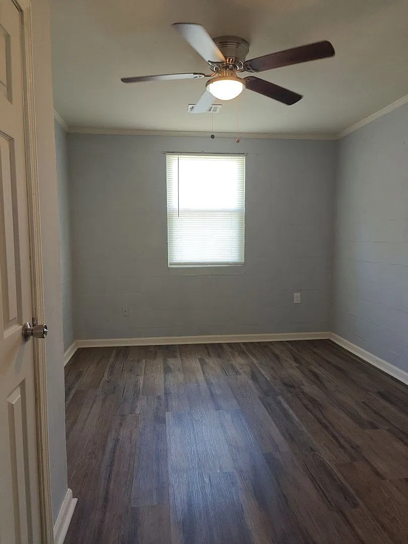 4432 Wrightsboro Rd — Photo 4