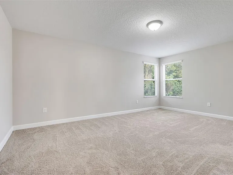 13272 Penshurst Ln — Photo 34