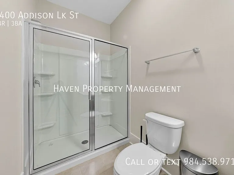 1400 Addison Lake St — Photo 23
