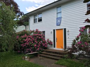 36 Bentley Rd, Warwick, RI 02888