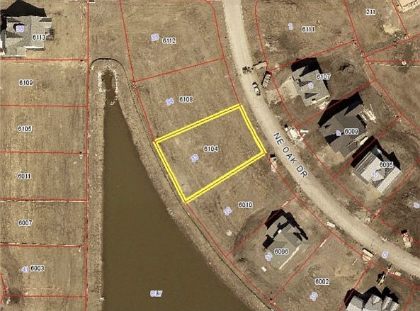 1st image of 6104 NE Oak Dr