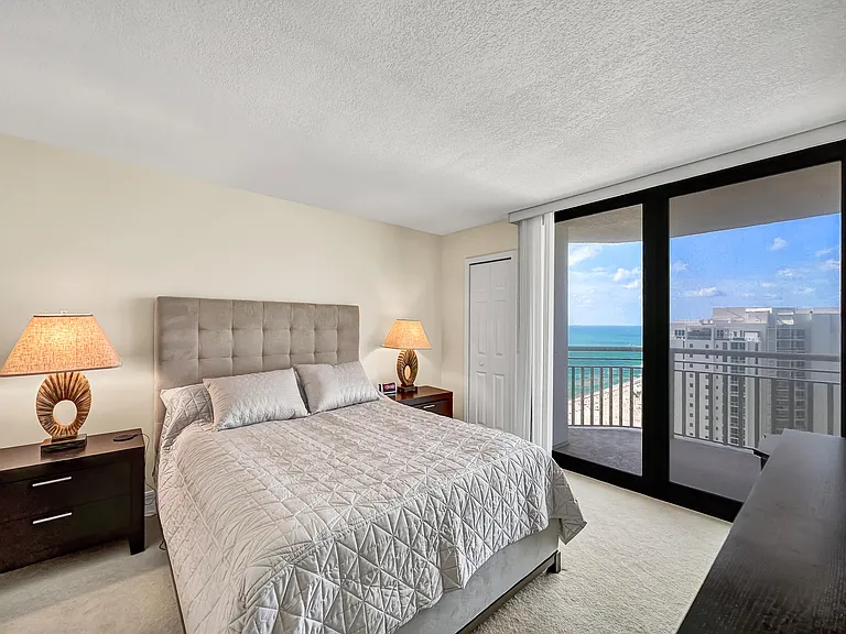 3000 N Ocean Dr #36G — Photo 10